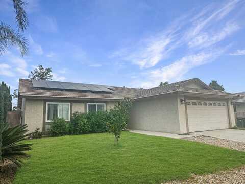 18146 Byrne St, Bloomington, CA 92316
