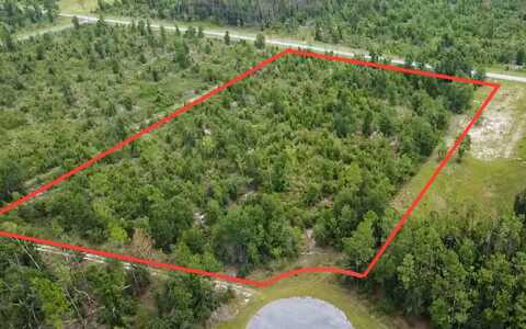 TBD 213TH LN, Live Oak, FL 32060