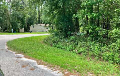 160 NW ETHELIND COURT, Lake City, FL 32055