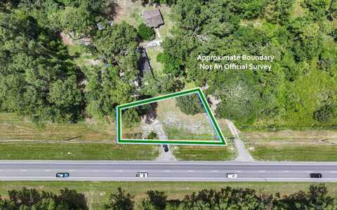 TBD HWY 90 E, Live Oak, FL 32060