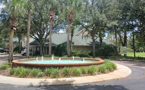 13200 W NEWBERRY RD, Newberry, FL 32669