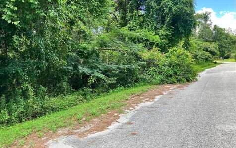 188 NW ETHELIND COURT, Lake City, FL 32055