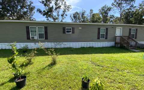 9163 184TH TERR, Mc Alpin, FL 32062