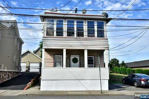 26 Union, Lodi, NJ 07644