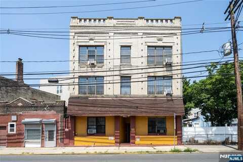 171 Old Bergen Road 201, Jersey City, NJ 07305