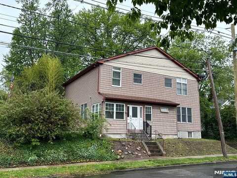 585 Bloomfield Avenue, Nutley, NJ 07110
