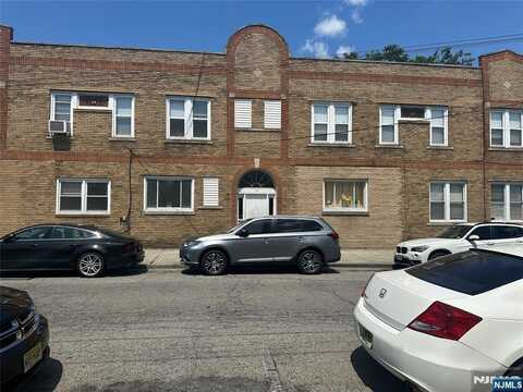 346 Highland Avenue 2, Kearny, NJ 07032