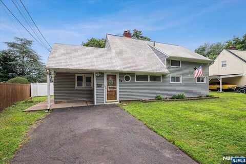 76 Ridge Road, Rahway, NJ 07065