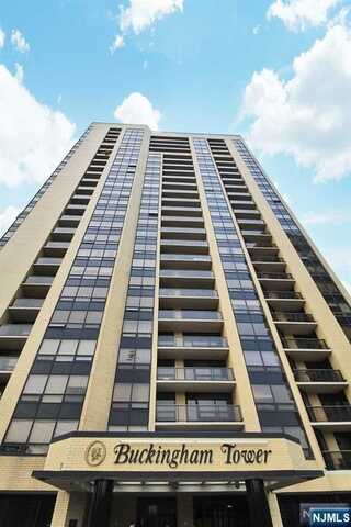800 Palisade Avenue 1207, Fort Lee, NJ 07024