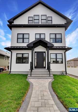 227 Eastern Way, Rutherford, NJ 07070