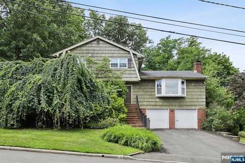 50 Rock Road, Englewood Cliffs, NJ 07632
