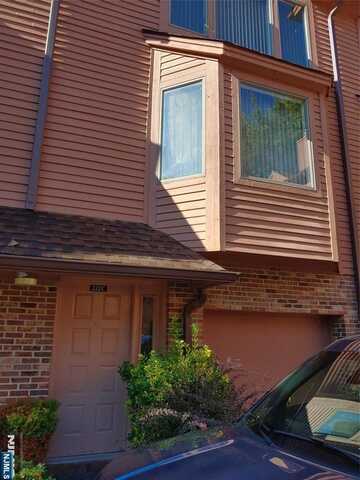 222C Washington Avenue, Fort Lee, NJ 07024