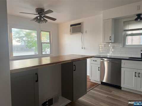 147 Saint Joseph Boulevard 1, Lodi, NJ 07644