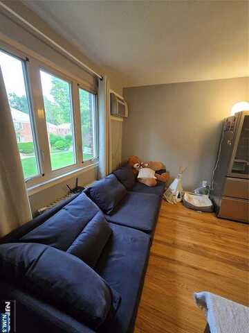 125 E Clinton Avenue 3B, Bergenfield, NJ 07621
