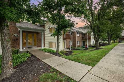 20 Rio Grande Circle, Florence, KY 41042