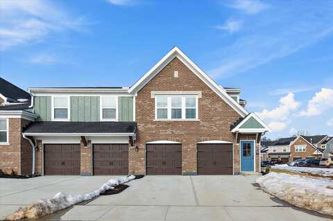 2449 Cetona Way, Taylor Mill, KY 41015