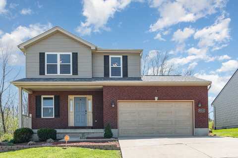 6314 Filly Court, Independence, KY 41051