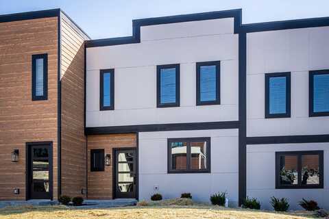 100 W 14th Street, Newport, KY 41071