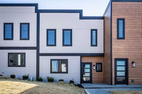 100 W 14th Street, Newport, KY 41071