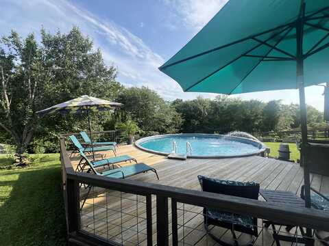 1133 Cannonball Way, Independence, KY 41051