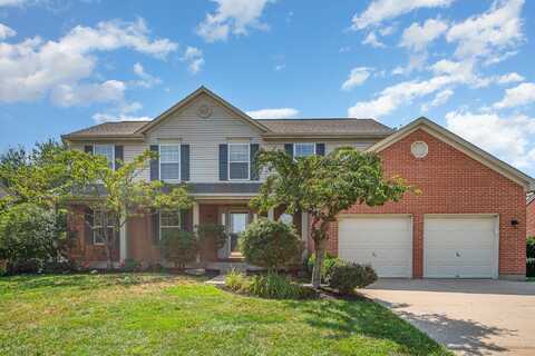 2679 Sterling Trace, Burlington, KY 41005