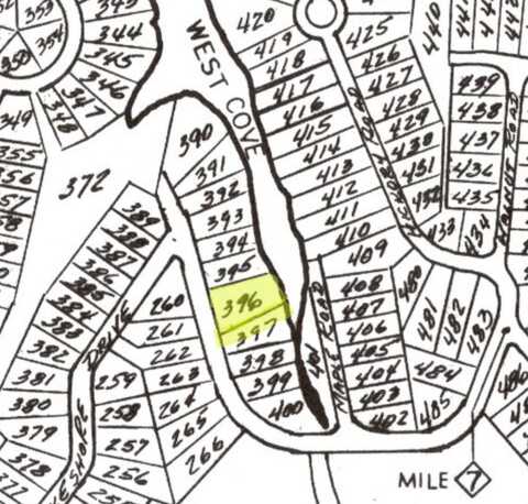 445 Elk Lake Resort Road, Owenton, KY 40359