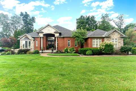 1217 Citation Drive, Union, KY 41091
