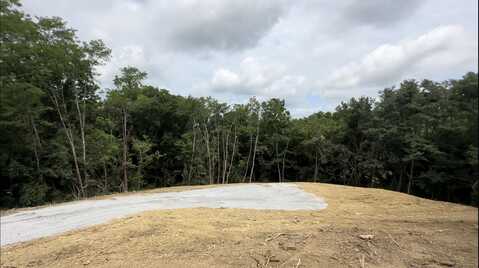 8355 Dixie HWY, Williamstown, KY 41097