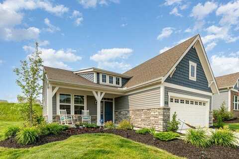2350 Amici Drive, Covington, KY 41017