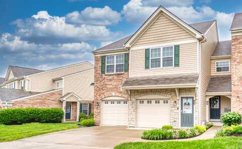 629 Radnor Lane, Walton, KY 41094