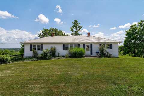 1235 Cordova Road, Williamstown, KY 41097