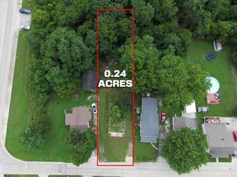 81 High Street, Walton, KY 41094