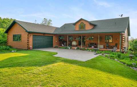 10077 Royal Coachman, Gaylord, MI 49735