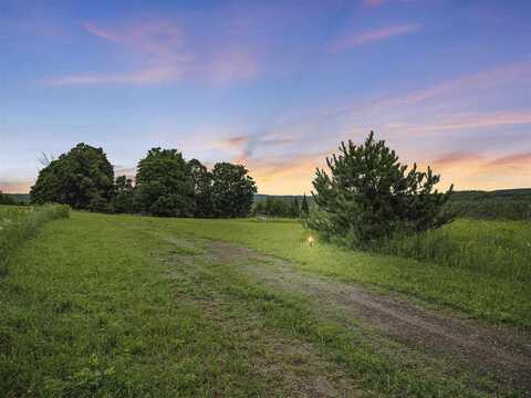 TBD Springvale, Boyne Falls, MI 49713