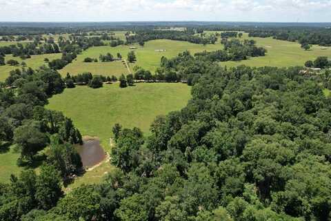 TBD CR 2126, Crockett, TX 75835