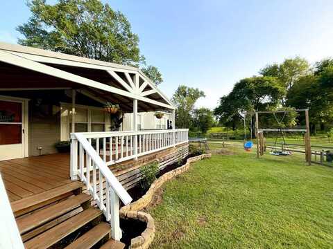 419/415 County Road 706, Nacogdoches, TX 75964