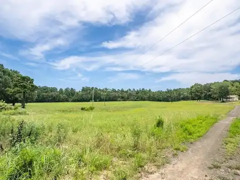 2533 State Hwy 147, Center, TX 75935