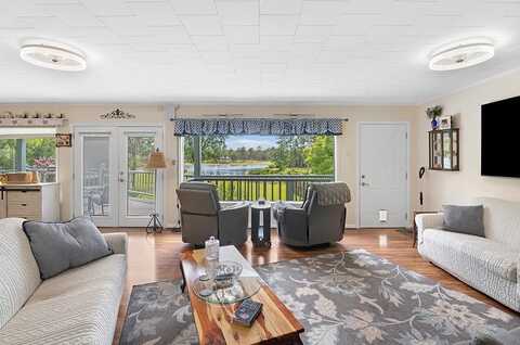 278 Persimmon, Zavalla, TX 75980