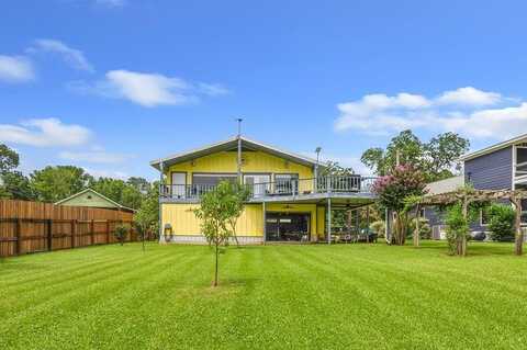 278 Persimmon, Zavalla, TX 75980