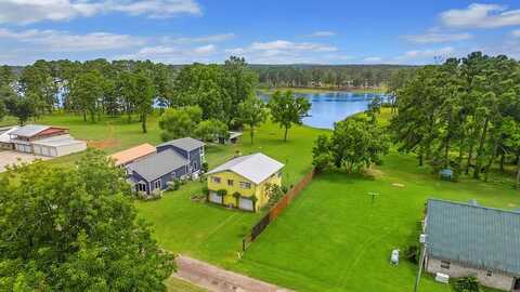 278 Persimmon, Zavalla, TX 75980
