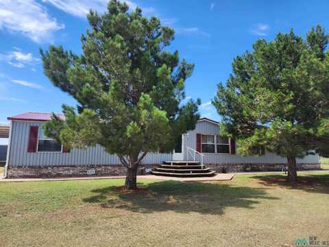 1905 Westview Diamond Way, Portales, NM 88130