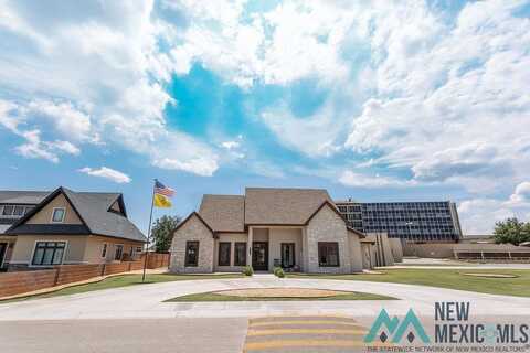 1709 W Riverside Drive, Carlsbad, NM 88220