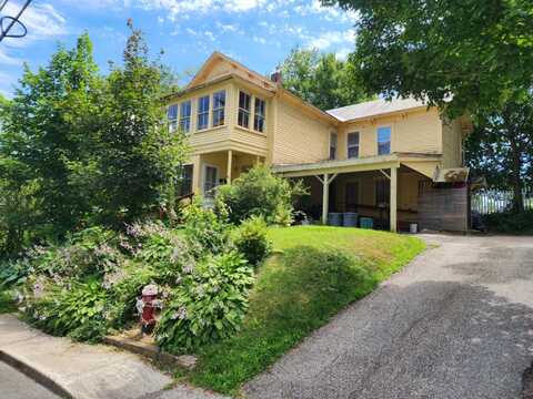 50 Grove Street, Brattleboro, VT 05301