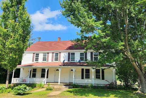 162 Main Street, Belmont, NH 03220