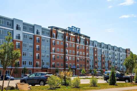 303 Dunbar Street, Manchester, NH 03103