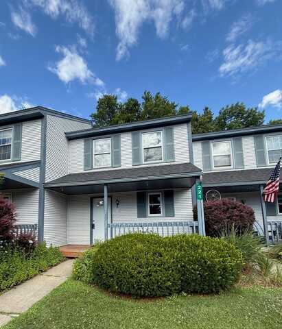 221 Lyman Meadow, Hinesburg, VT 05461