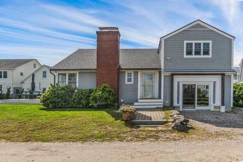 2188 Ocean Boulevard, Rye, NH 03870