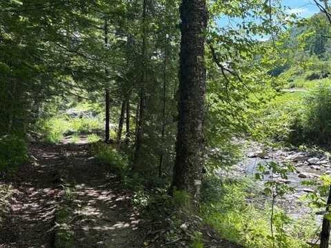 1585 Chateauguay Road, Barnard, VT 05031