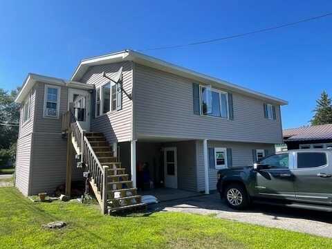 14 Dublin Street, Gorham, NH 03581