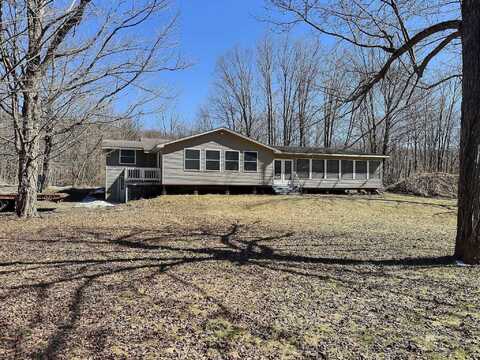 1290 North Road, Hinesburg, VT 05461